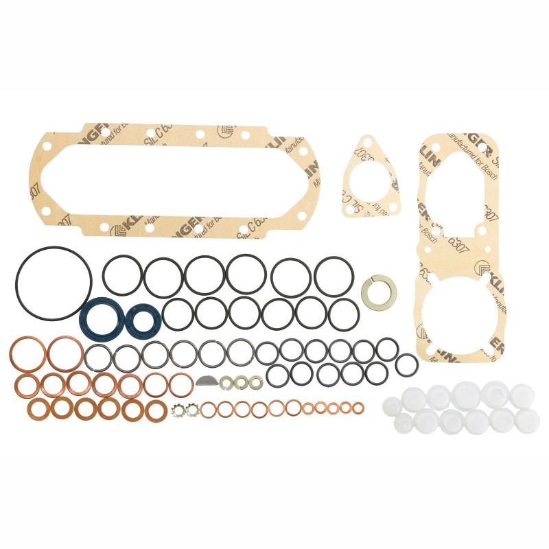 BOSCH 010-001 Distributor Repair Kit