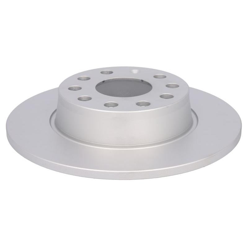 FERODO FSB938A Brake Shoe Set