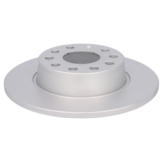 FERODO FSB938A Brake Shoe Set