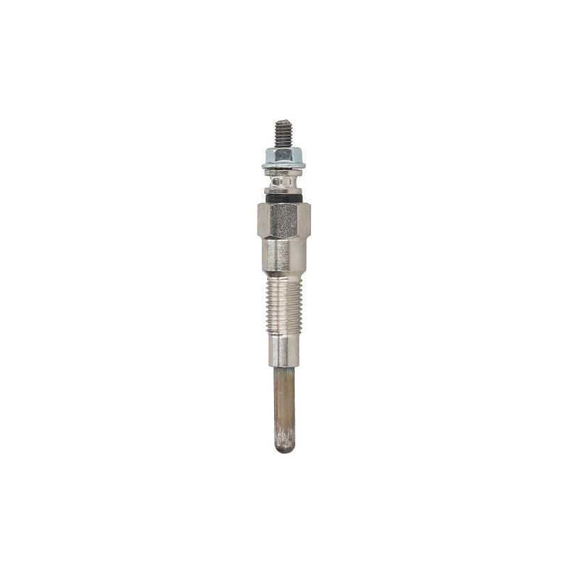 ENGITECH ENT620018 Glow Plug