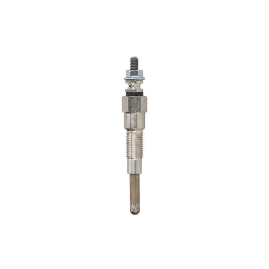 ENGITECH ENT620018 Glow Plug