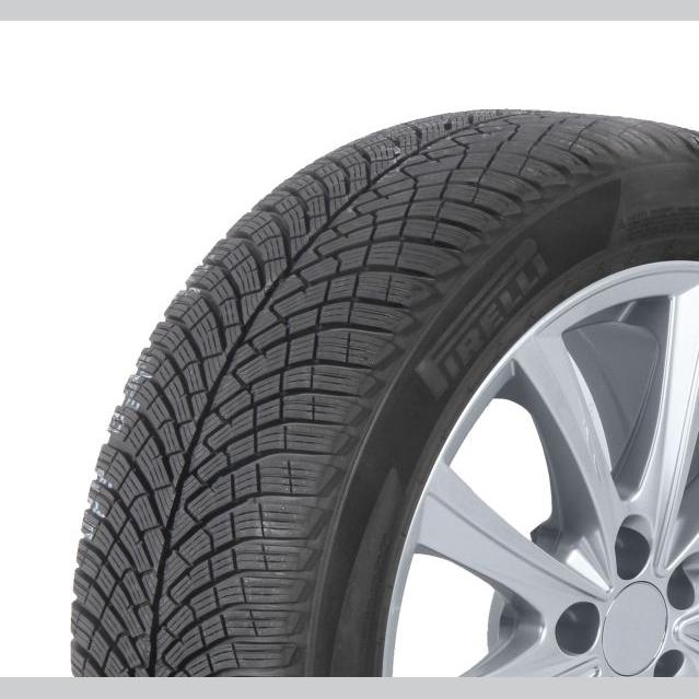 PIRELLI 27540R22ZOPI108VPZW2E Winter Pkw Tyreba70.0 Db