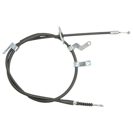 BOSCH 1987482048 Parking Brake Cable Pull