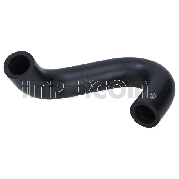 IMPERGOM IMP224966 Charge Air Hose