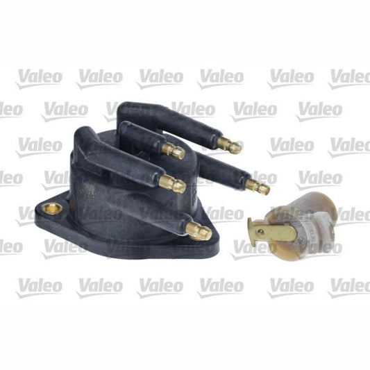 VALEO VAL244512 Distributor Repair Kit
