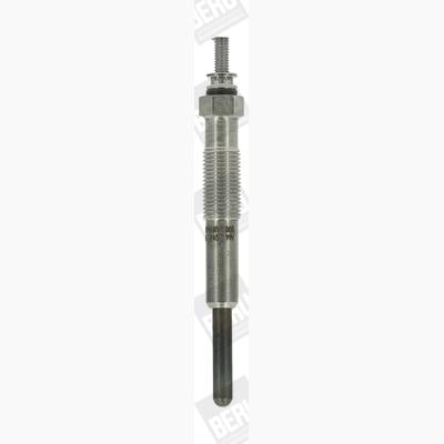 BORGWARNER (BERU) GN963 Glow Plug