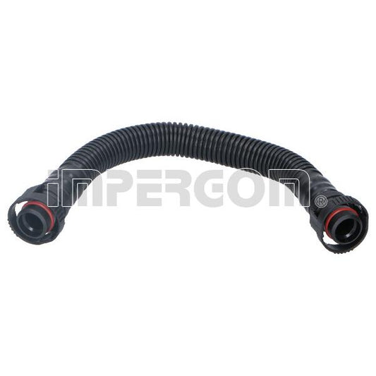 IMPERGOM IMP223731 Crankcase Ventilation Hose