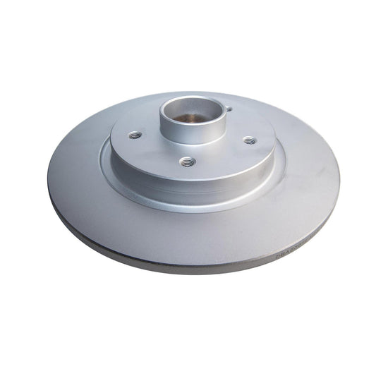 BOSCH 1987474625 Disc Brake Pad Accessory Kit