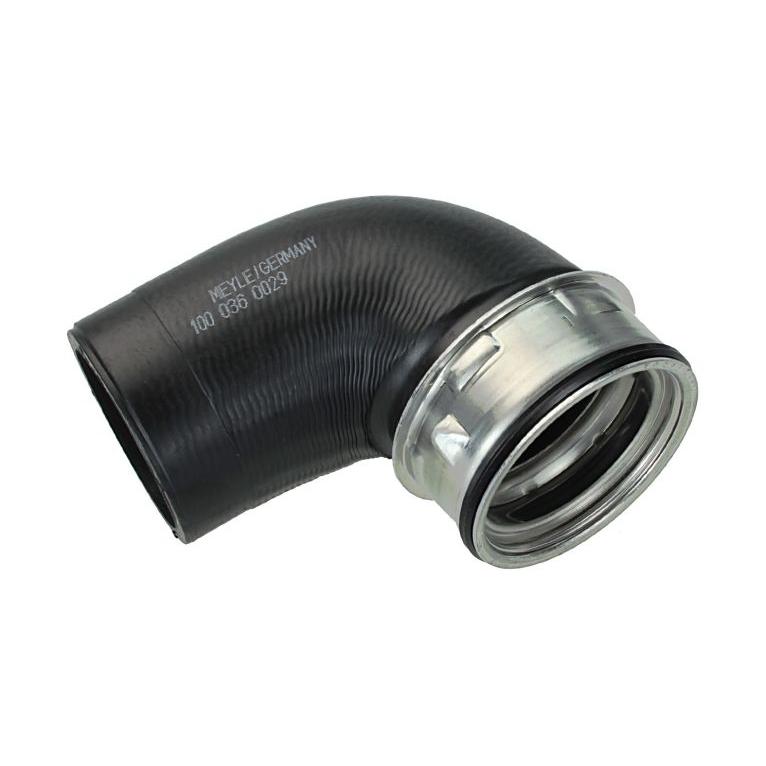 MEYLE 1000360029 Charge Air Hose
