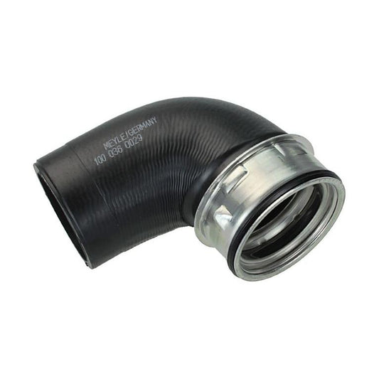 MEYLE 1000360029 Charge Air Hose