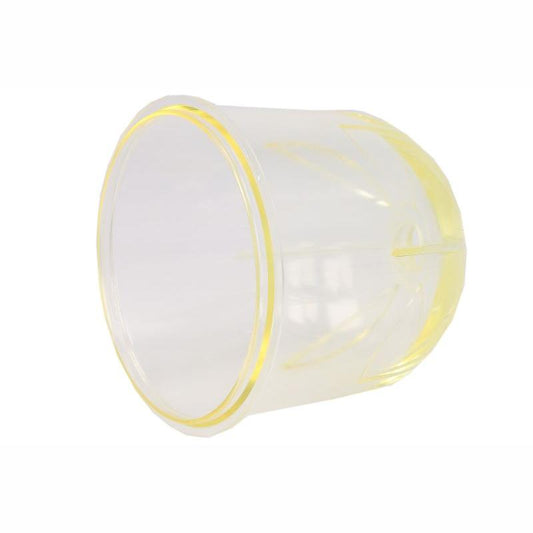 PURRO PUR-HF0052 Fuel Filter