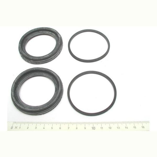 BOSCH 1987470048 Disc Brake Caliper Repair Kit