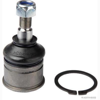 HERTH+BUSS JAKOPARTS J4864000 Ball Joint