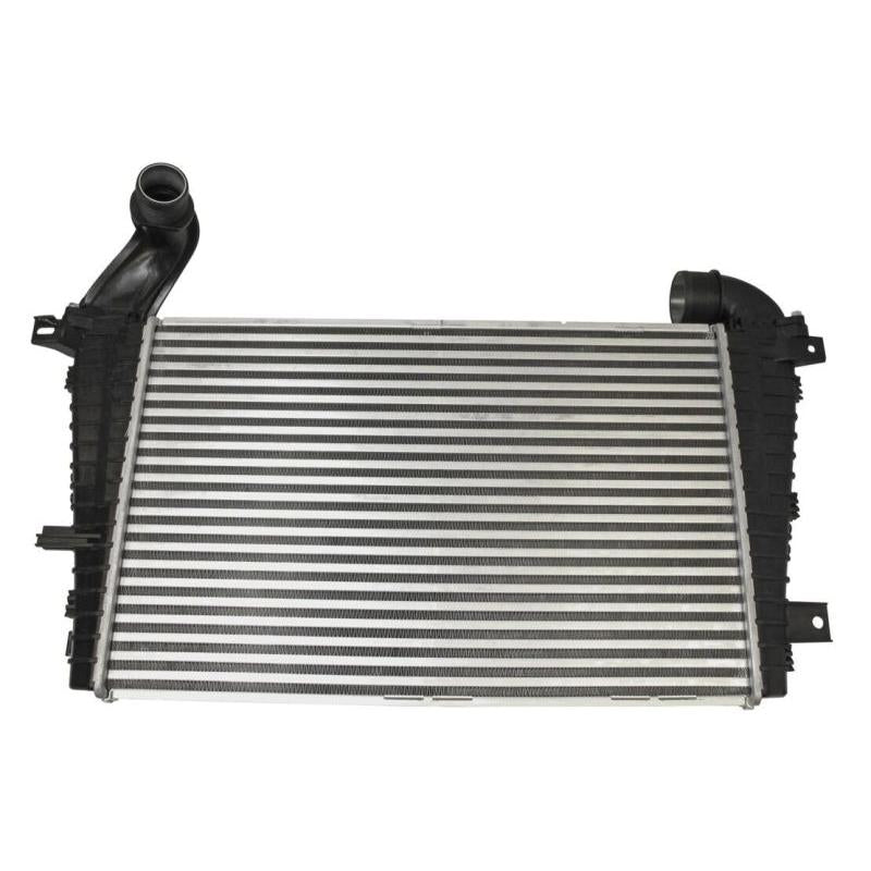 VEMO V40-60-2061 Charge Air Cooler
