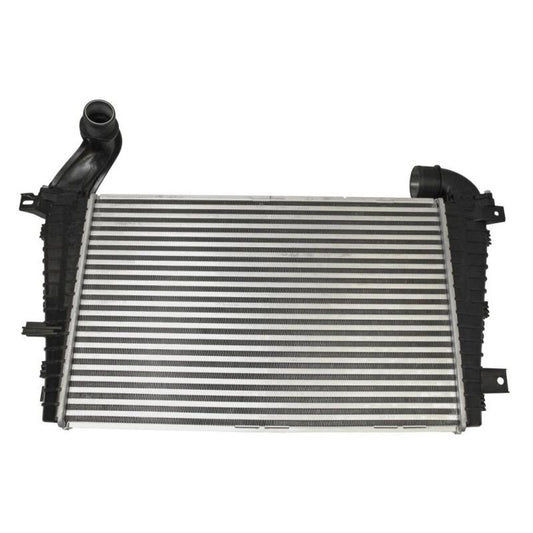 VEMO V40-60-2061 Charge Air Cooler