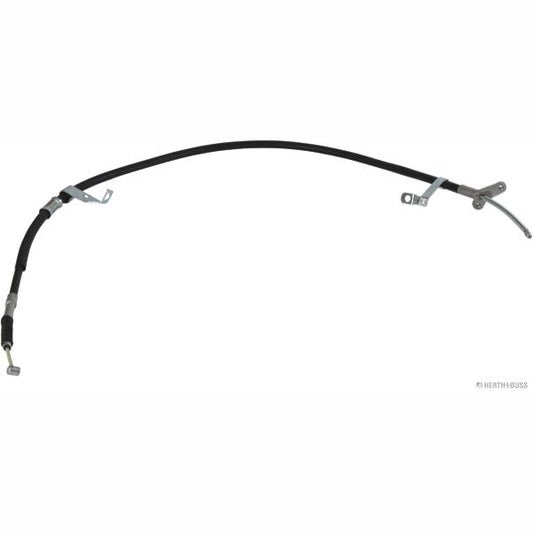 BOSCH 1987482283 Parking Brake Cable Pull