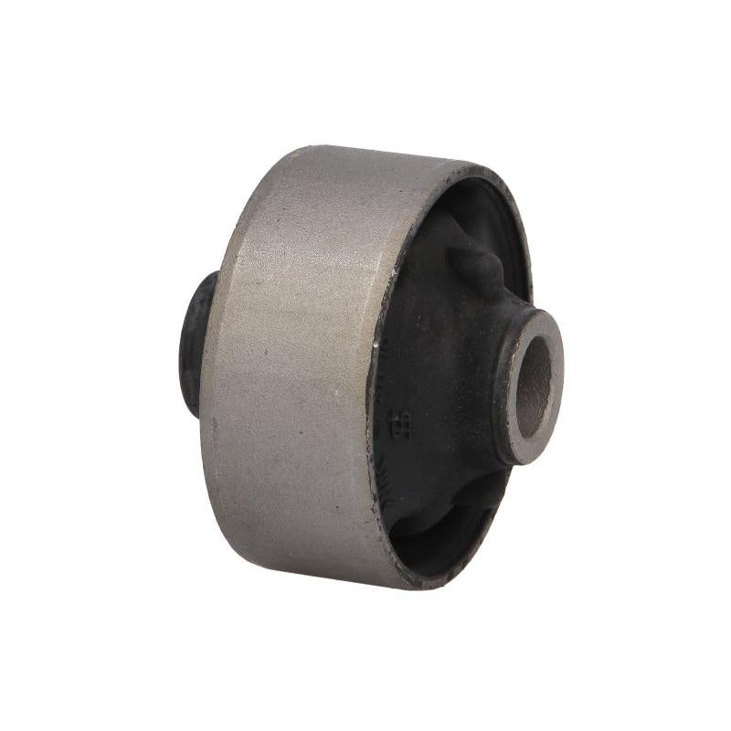 CTR CTRGV0436 Control/Trailing Arm Mounting