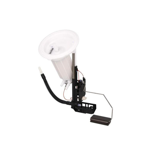 BOSCH 314-549 Fuel Level Control Switch