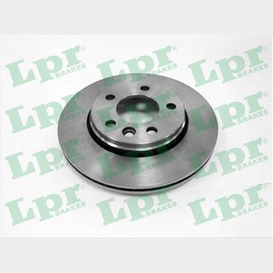 FERODO FWI464 Brake Pad Wear Warning Contact