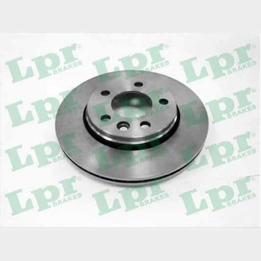 FERODO FWI464 Brake Pad Wear Warning Contact