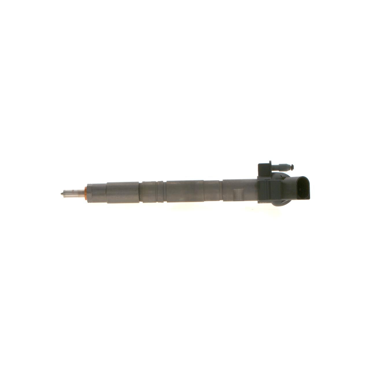 BOSCH 117-038 Injector
