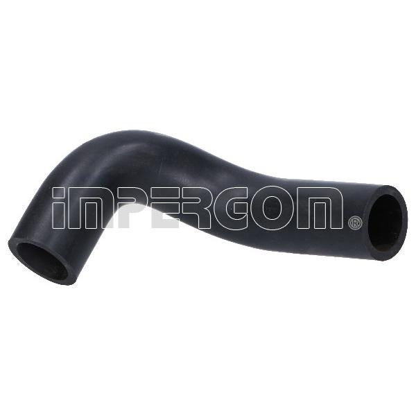 IMPERGOM IMP222817 Crankcase Ventilation Hose