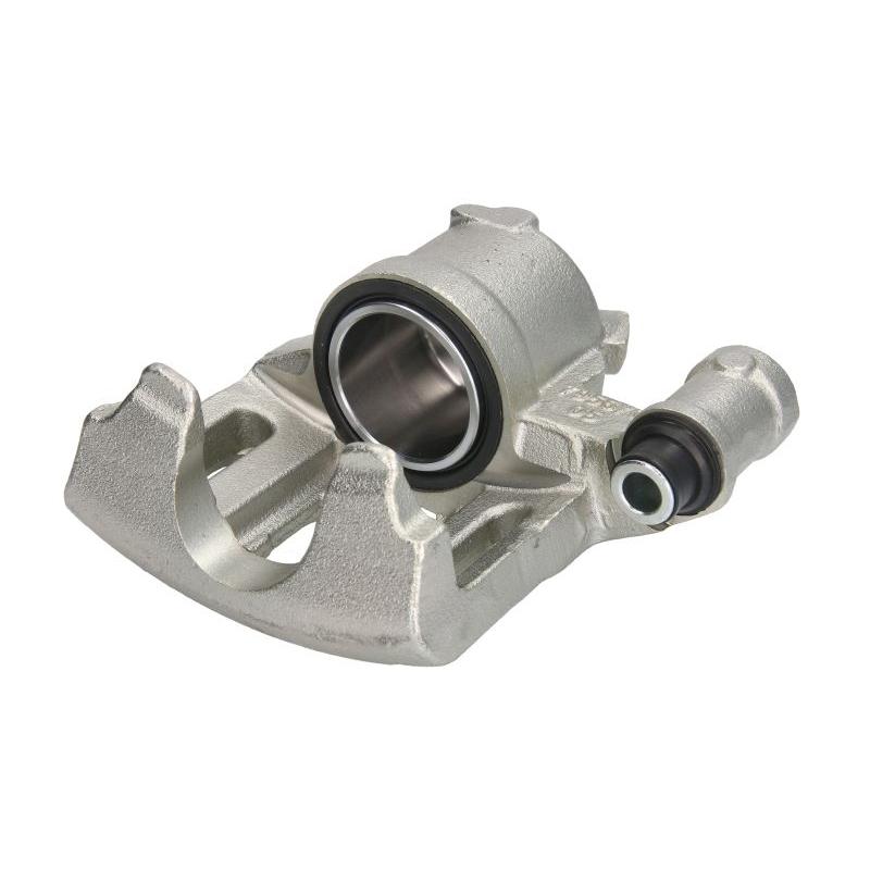 FEBI BILSTEIN FE181967 Brake Hose