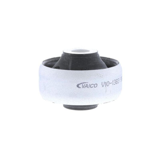 VAICO V10-1383 Control/Trailing Arm Mounting