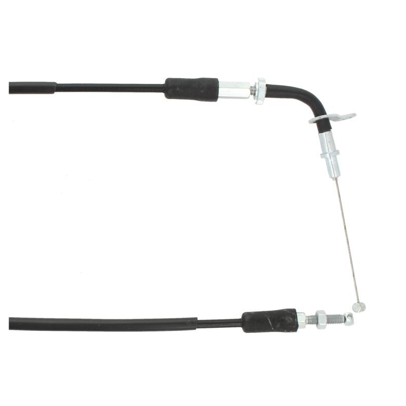 4 RIDE /LG-049 Accelerator Cable
