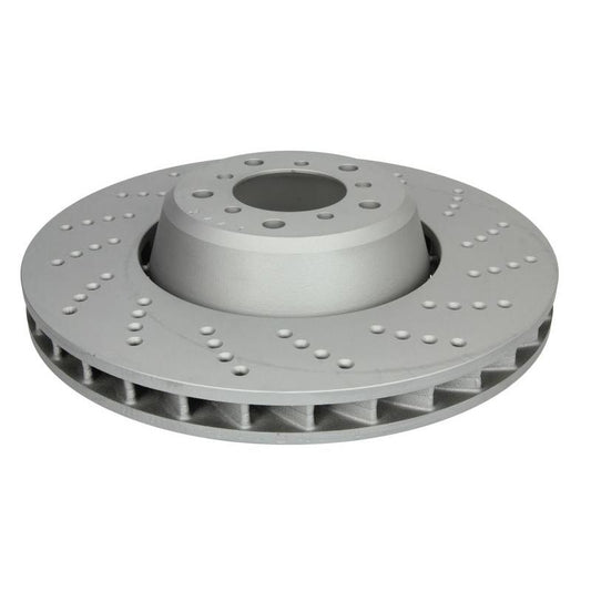 QUICK BRAKE QB109-0141 Disc Brake Pad Accessory Kit