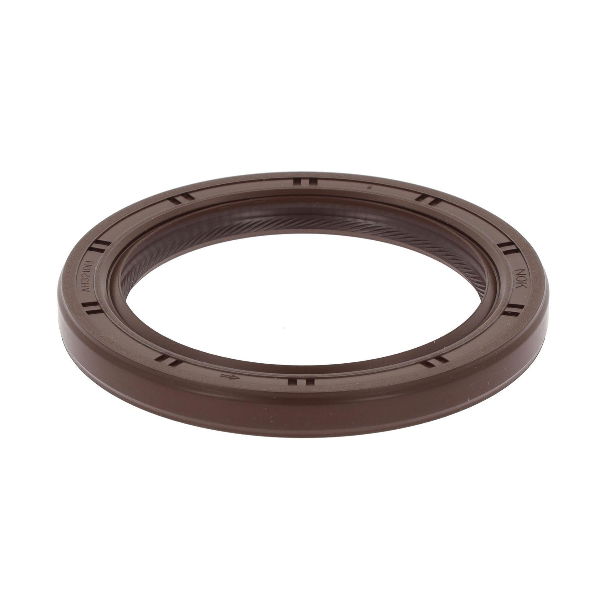 CORTECO CO19035391B Crankshaft Shaft Seal
