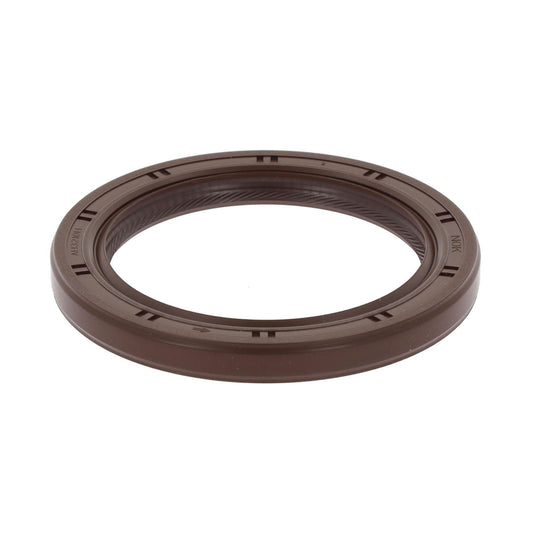 CORTECO CO19035391B Crankshaft Shaft Seal