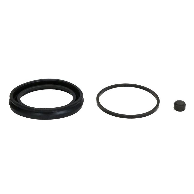 QUICK BRAKE QB114-0321 Disc Brake Caliper Repair Kit