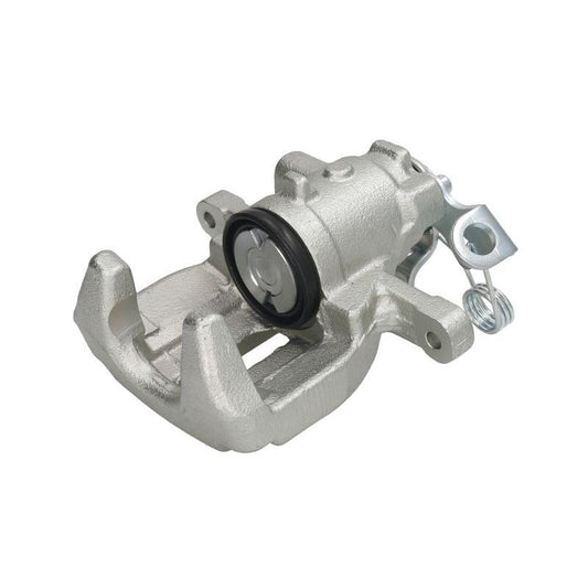 FEBI BILSTEIN FE22427 Brake Hose