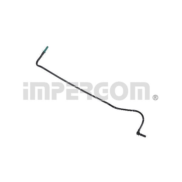 IMPERGOM MP85036 Fuel Line