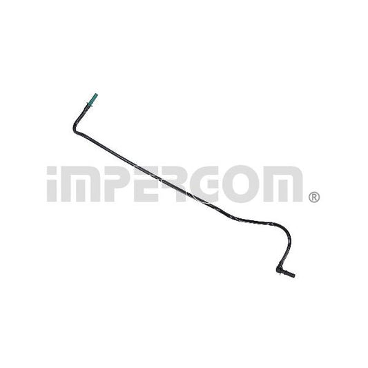 IMPERGOM MP85036 Fuel Line