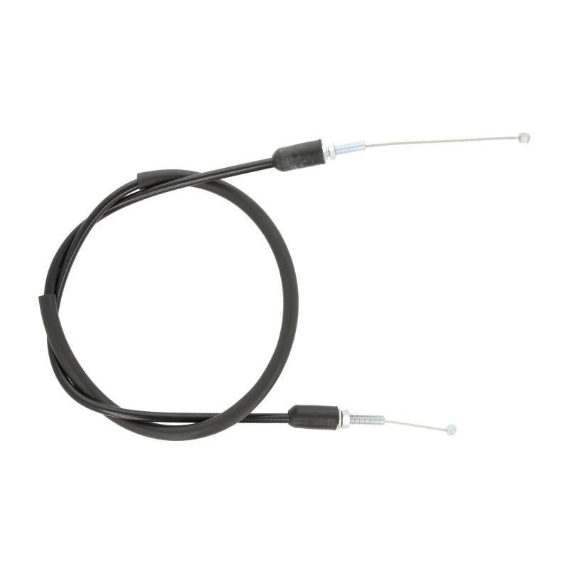 4 RIDE /LG-107 Accelerator Cable