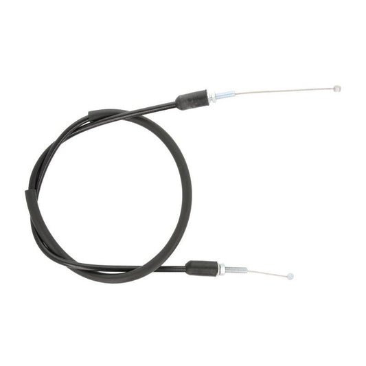 4 RIDE /LG-107 Accelerator Cable
