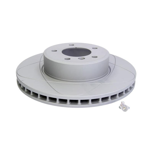 QUICK BRAKE QB109-1652 Disc Brake Pad Accessory Kit