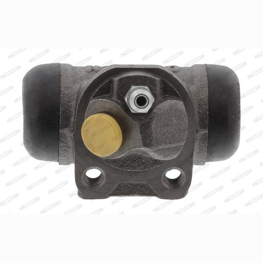 FERODO FHW016 Wheel Brake Cylinder