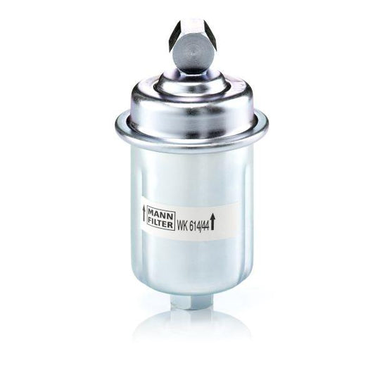 MANN-FILTER WK614/44 Fuel Filter