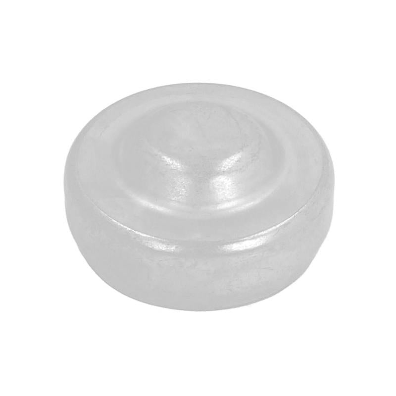 OE PEUGEOT 16782 Oil Sump Gasket