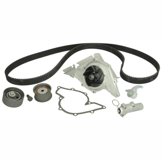 BOSCH 1987946401 Water Pump & Timing Belt Kit