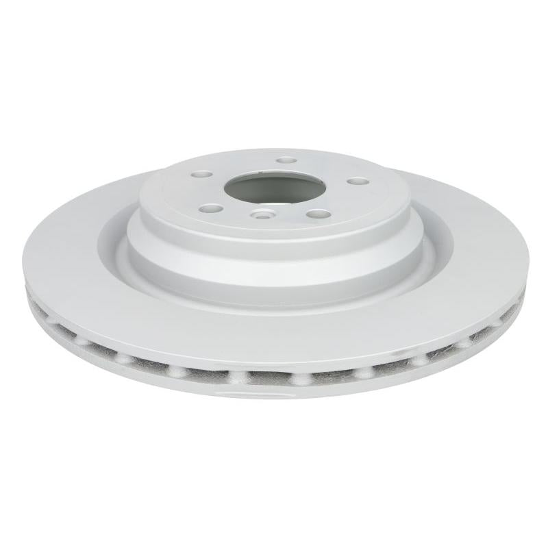 QUICK BRAKE QB109-1770 Disc Brake Pad Accessory Kit