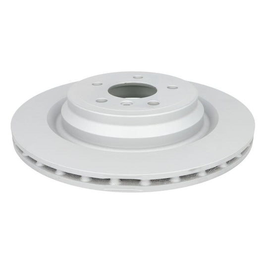 QUICK BRAKE QB109-1770 Disc Brake Pad Accessory Kit