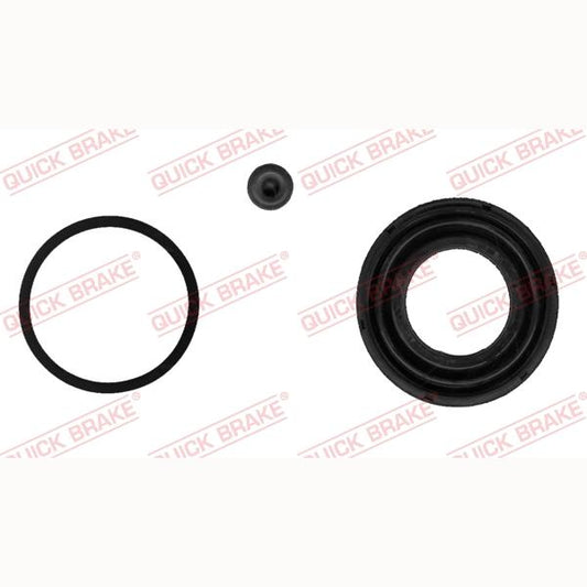 QUICK BRAKE QB114-0193 Disc Brake Caliper Repair Kit