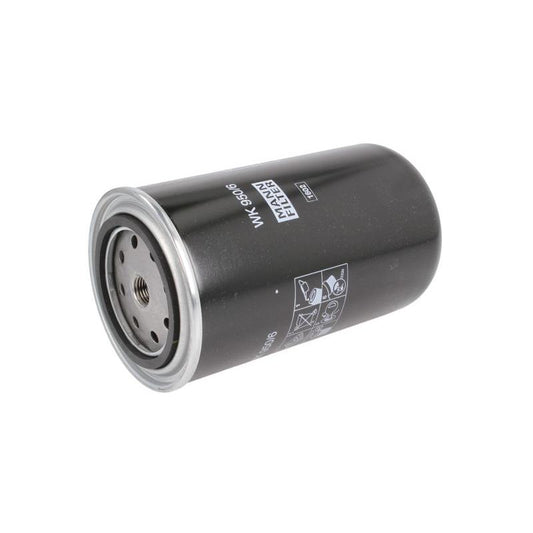 MANN-FILTER WK950/6 Fuel Filter