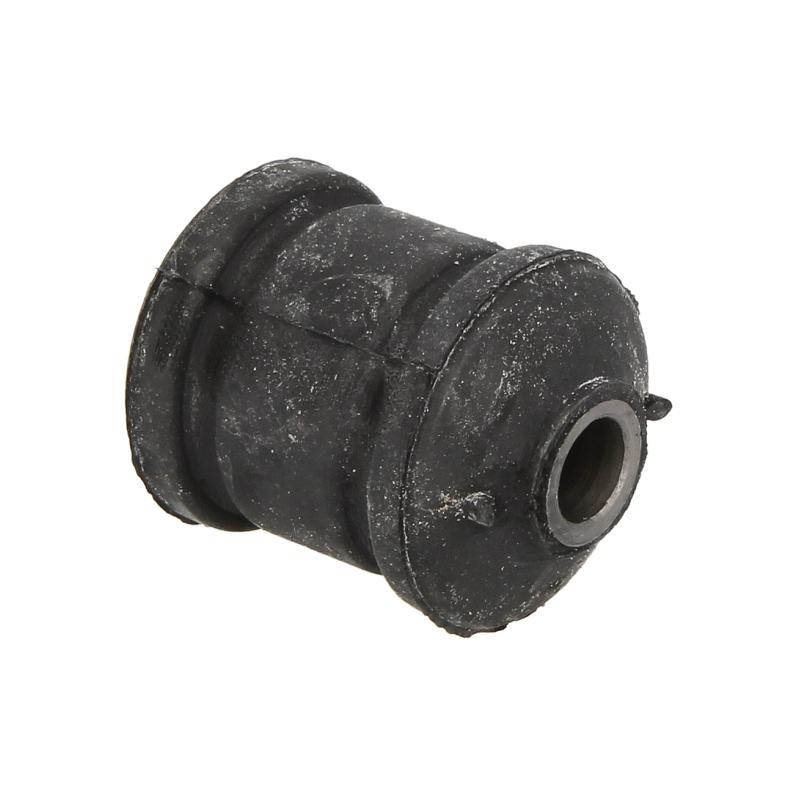 LEMFOERDER LMI12228 Control/Trailing Arm Mounting