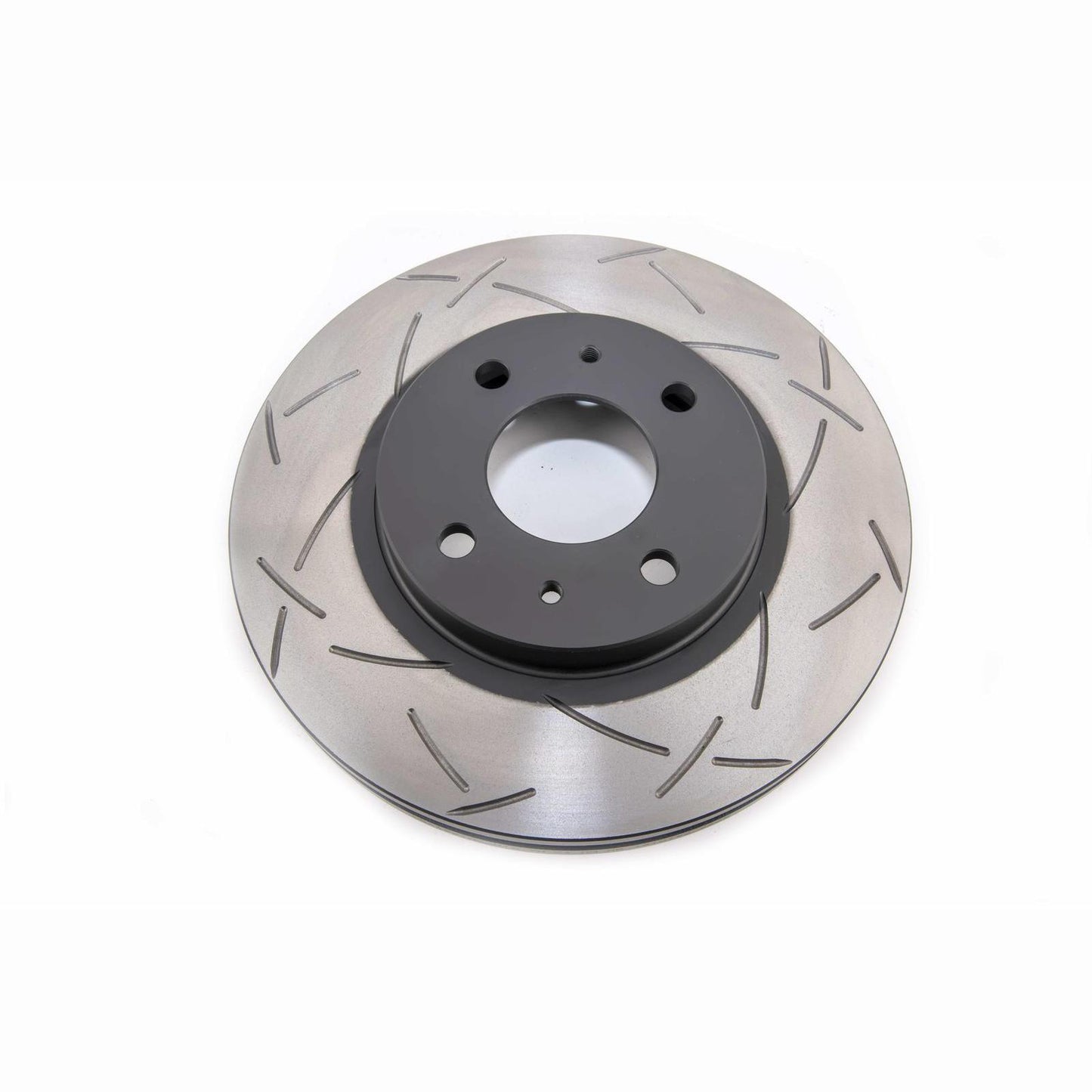 BOSCH 1987474359 Disc Brake Pad Accessory Kit