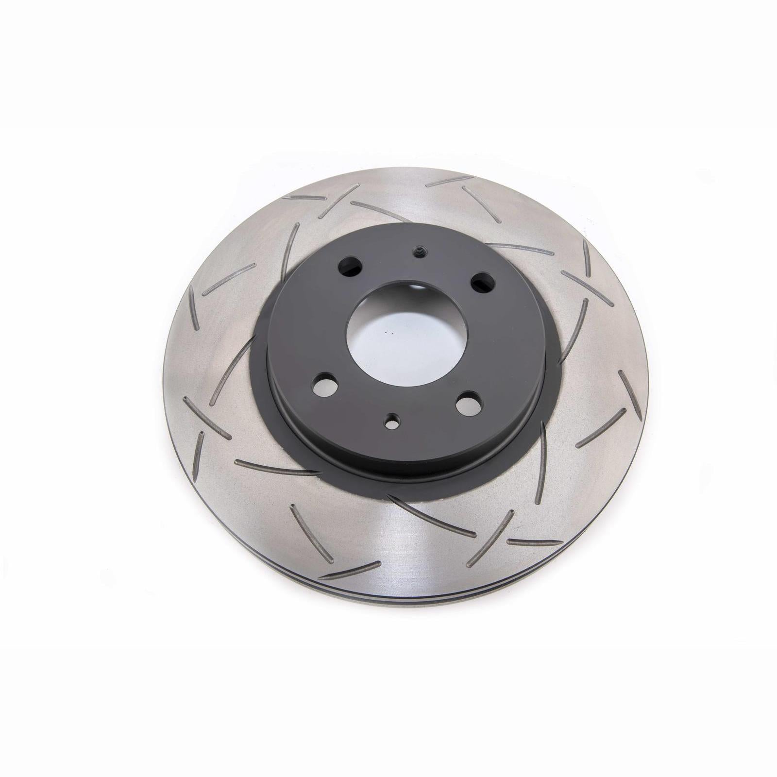 BOSCH 1987474359 Disc Brake Pad Accessory Kit